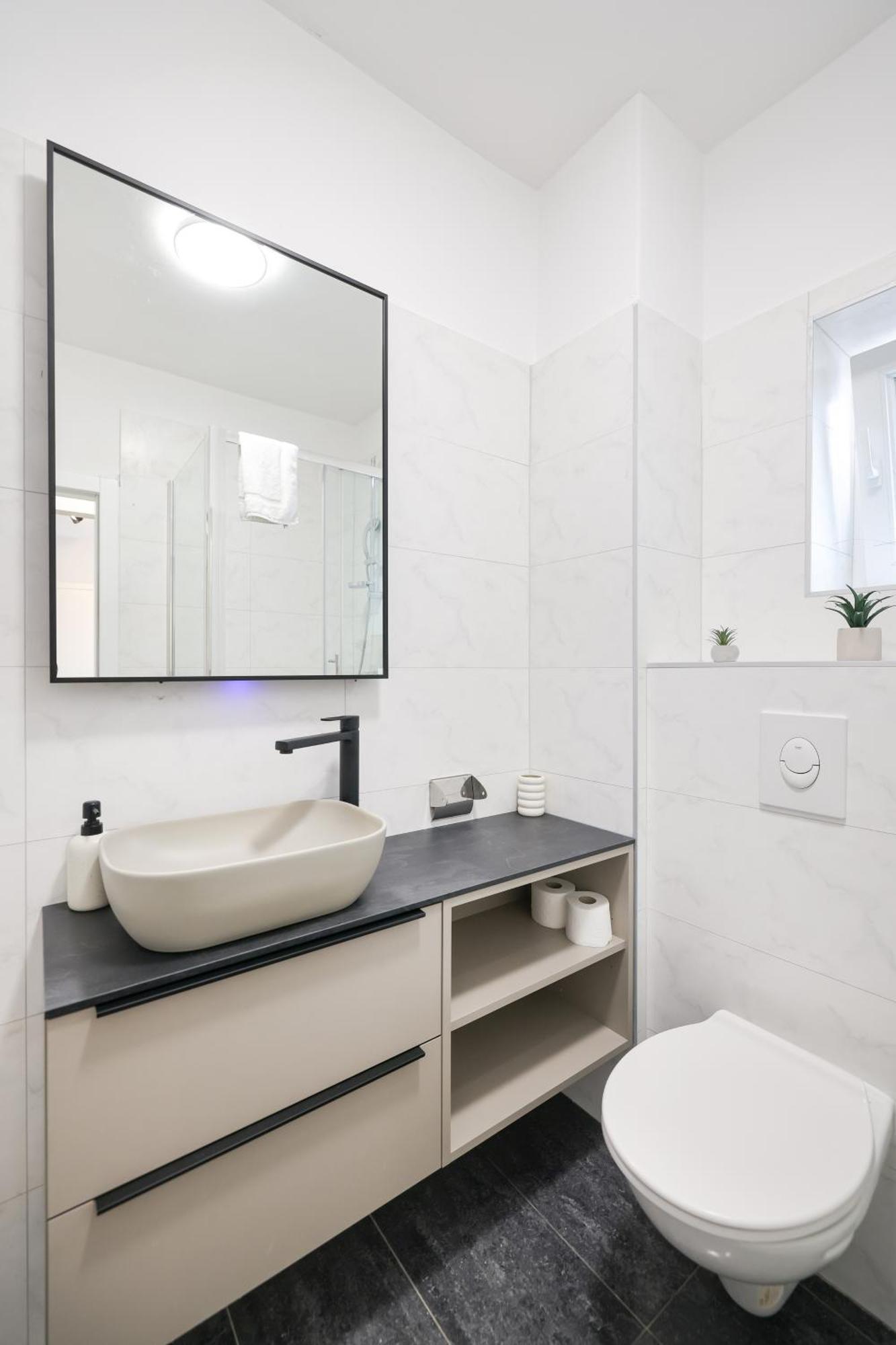 Classy Apartments In City Centar Zadar Exterior foto