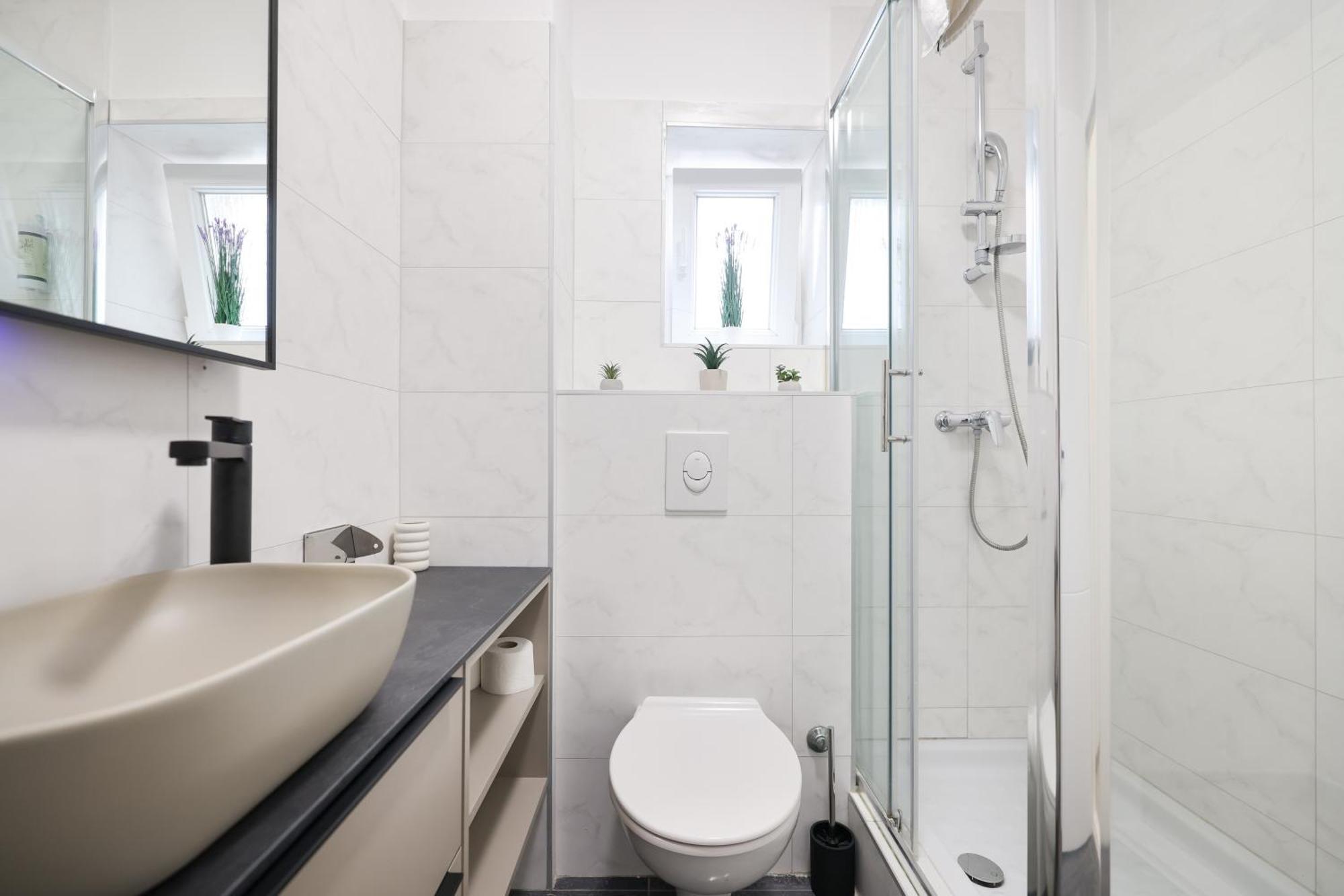 Classy Apartments In City Centar Zadar Exterior foto
